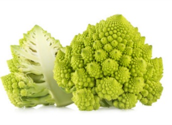 broccoli pretty