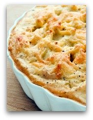 vegetarian diet; shepherd's pie photo